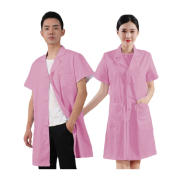 Đơn Vị Thầu Dự Án Đồng Phục Bác Sĩ Bệnh Viện